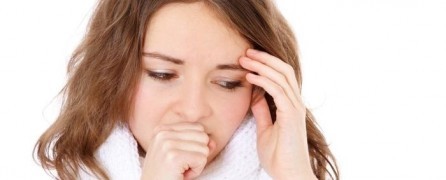 Недержание мочи при кашле у женщин - диагностика и лечение