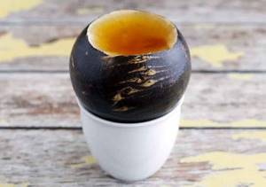Черная редька с мёдом от кашля - рецепты, применение, для детей