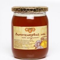 Черная редька с мёдом от кашля - рецепты, применение, для детей