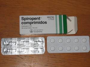Кленбутерол инструкция по применению сиропа и таблеток от кашля для детей и взрослых, дозировка, аналоги