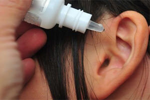 Как быстро восстановить слух после болезни - методы и средства лечения
