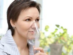 Жжение в носу - причины, диагностика и методы лечения