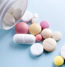 Обзор недорогих, но эффективных противовирусных препаратов список