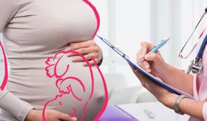 Солодка при беременности можно ли пить корень солодки при беременности 1, 2 и 3 триместр, инструкция