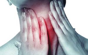 Затяжной кашель у взрослого: симптомы, лечение, причины, факторы
