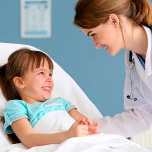 Микоплазменная пневмония у взрослых и детей симптомы и лечение
