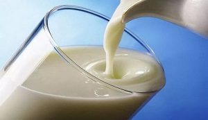 Молоко с содой от кашля для детей и взрослых - рецепты, пропорции