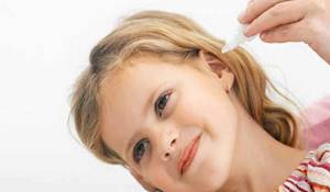 Функции среднего уха: профилактика заболеваний среднего уха
